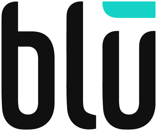 Estudio Blu