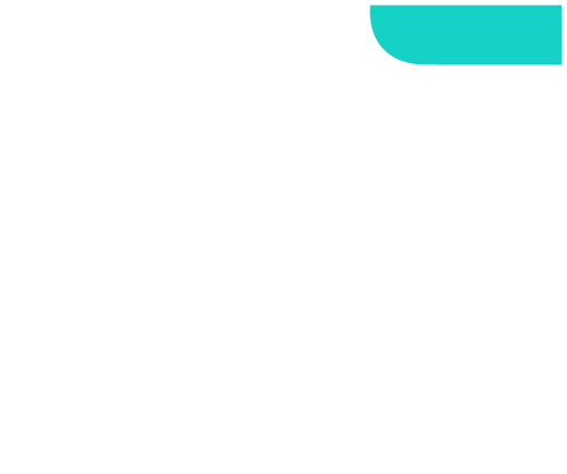 Estudio Blu