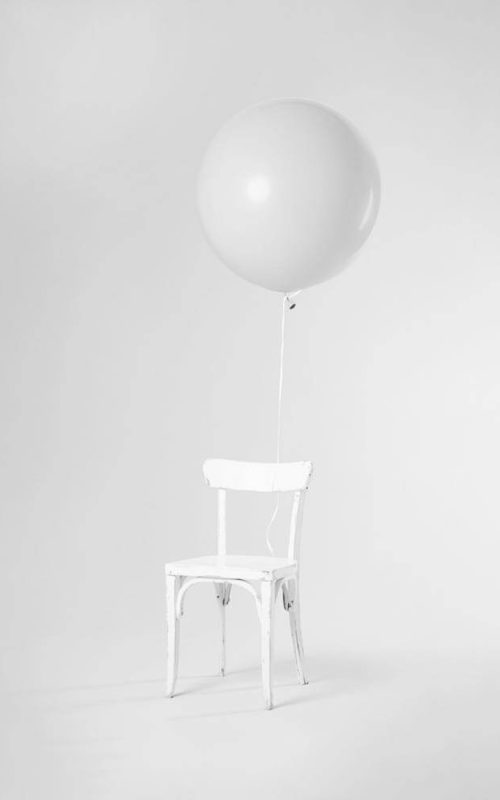 attachment-42